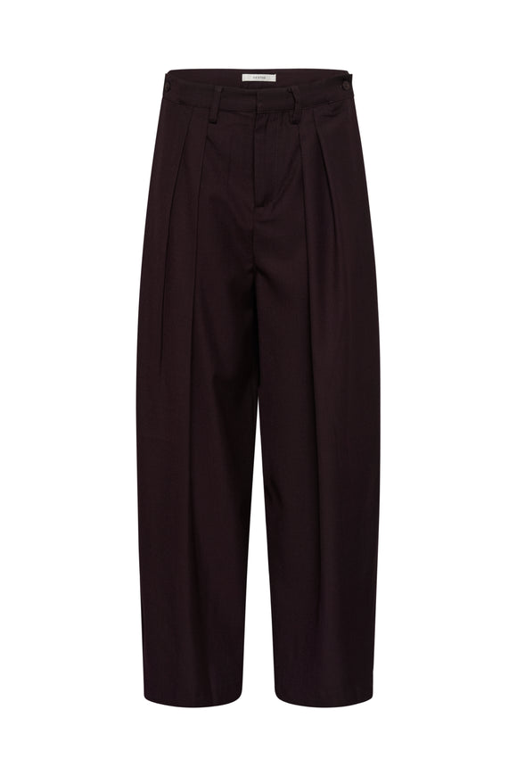 Gestuz Schany Pants