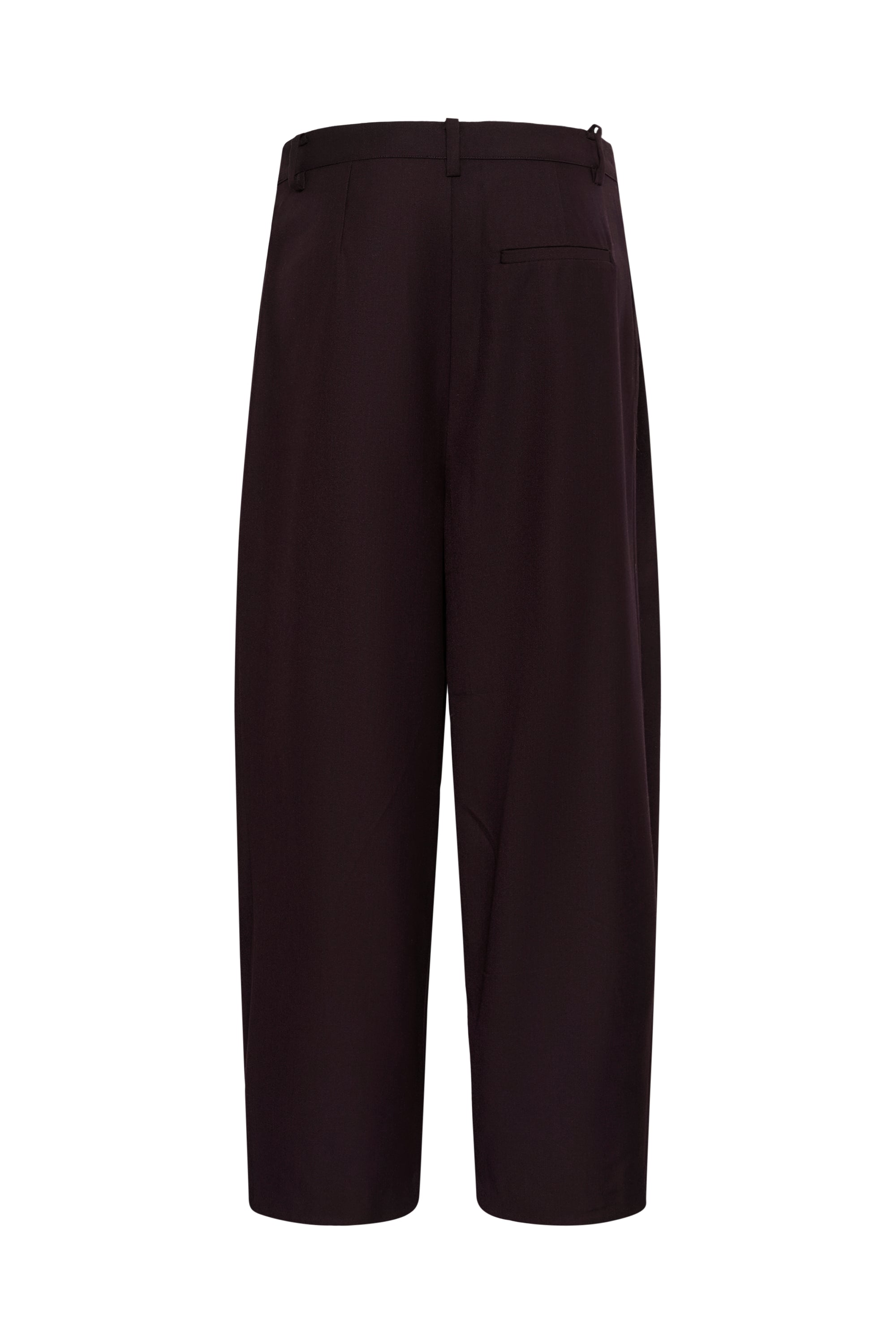 Gestuz Schany Pants
