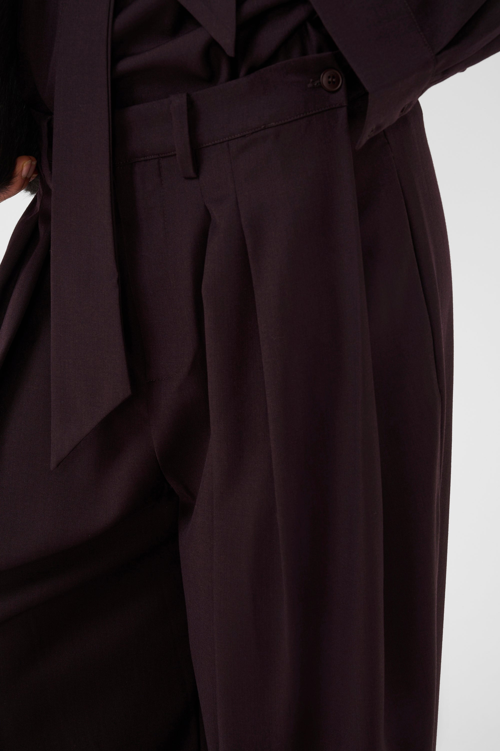 Gestuz Schany Pants