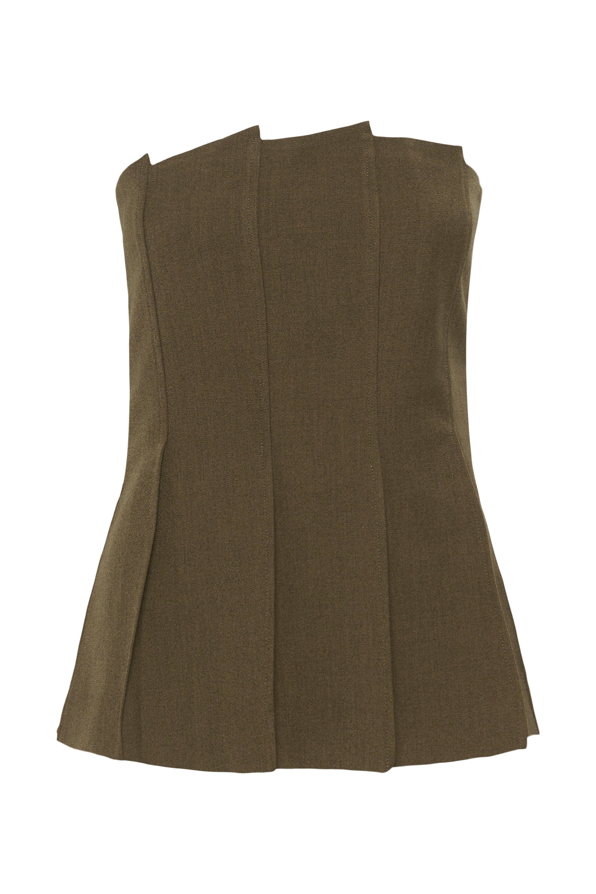 Gestuz Stacy Top