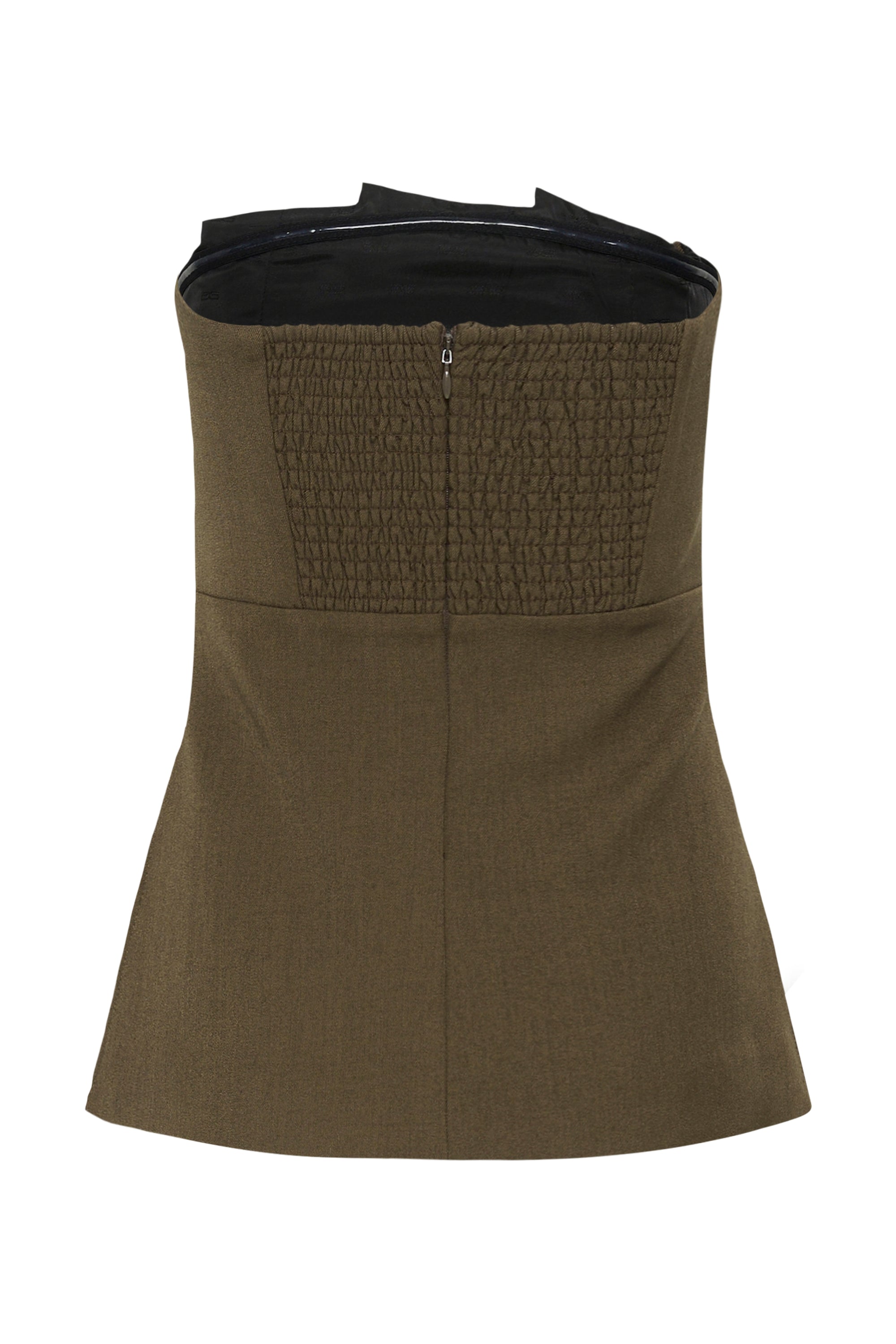 Gestuz Stacy Top