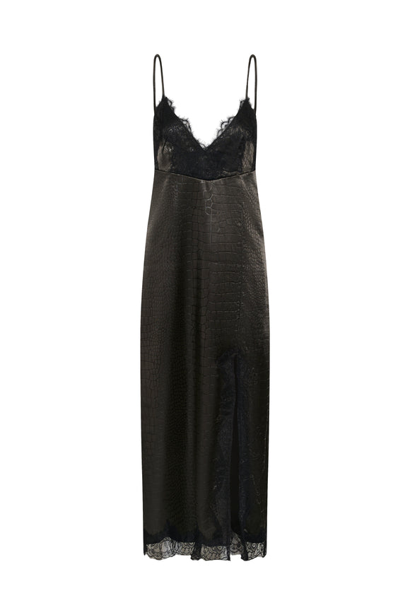 Leata Dress