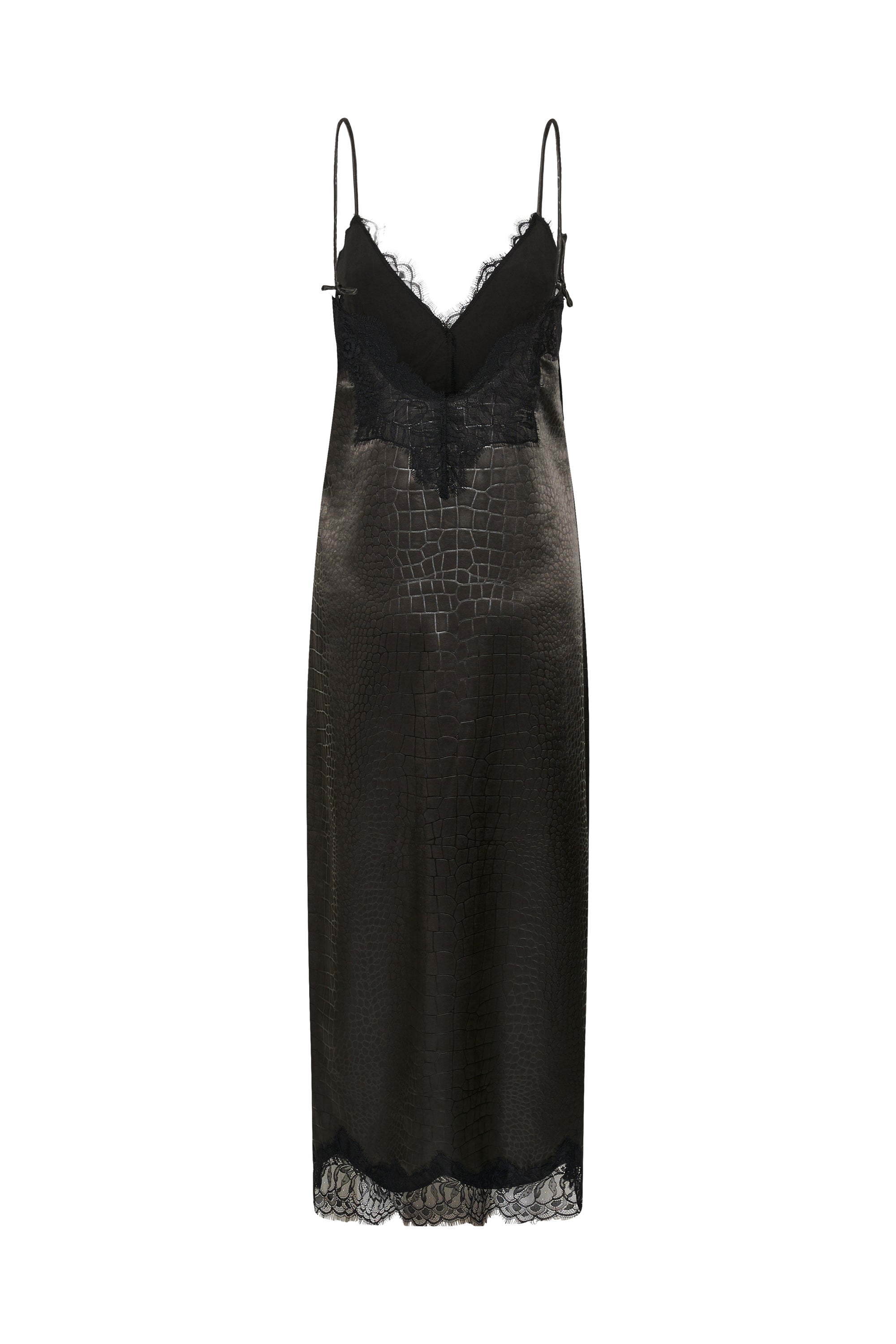 Gestuz Leata Dress