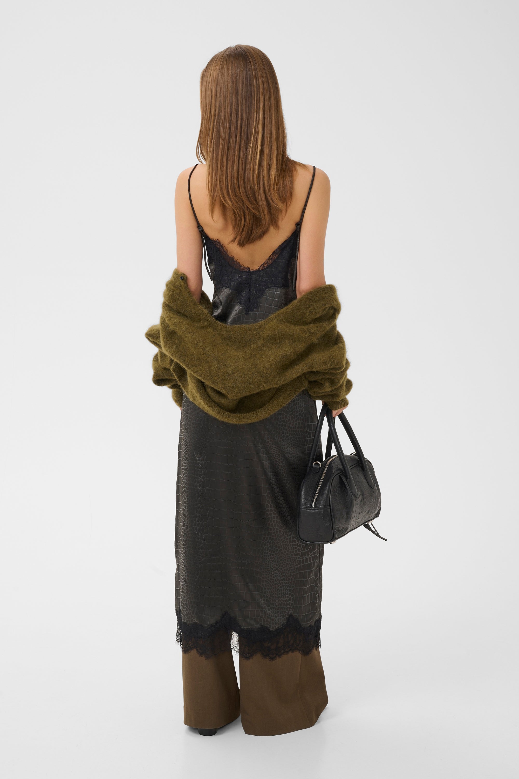 Gestuz Leata Dress