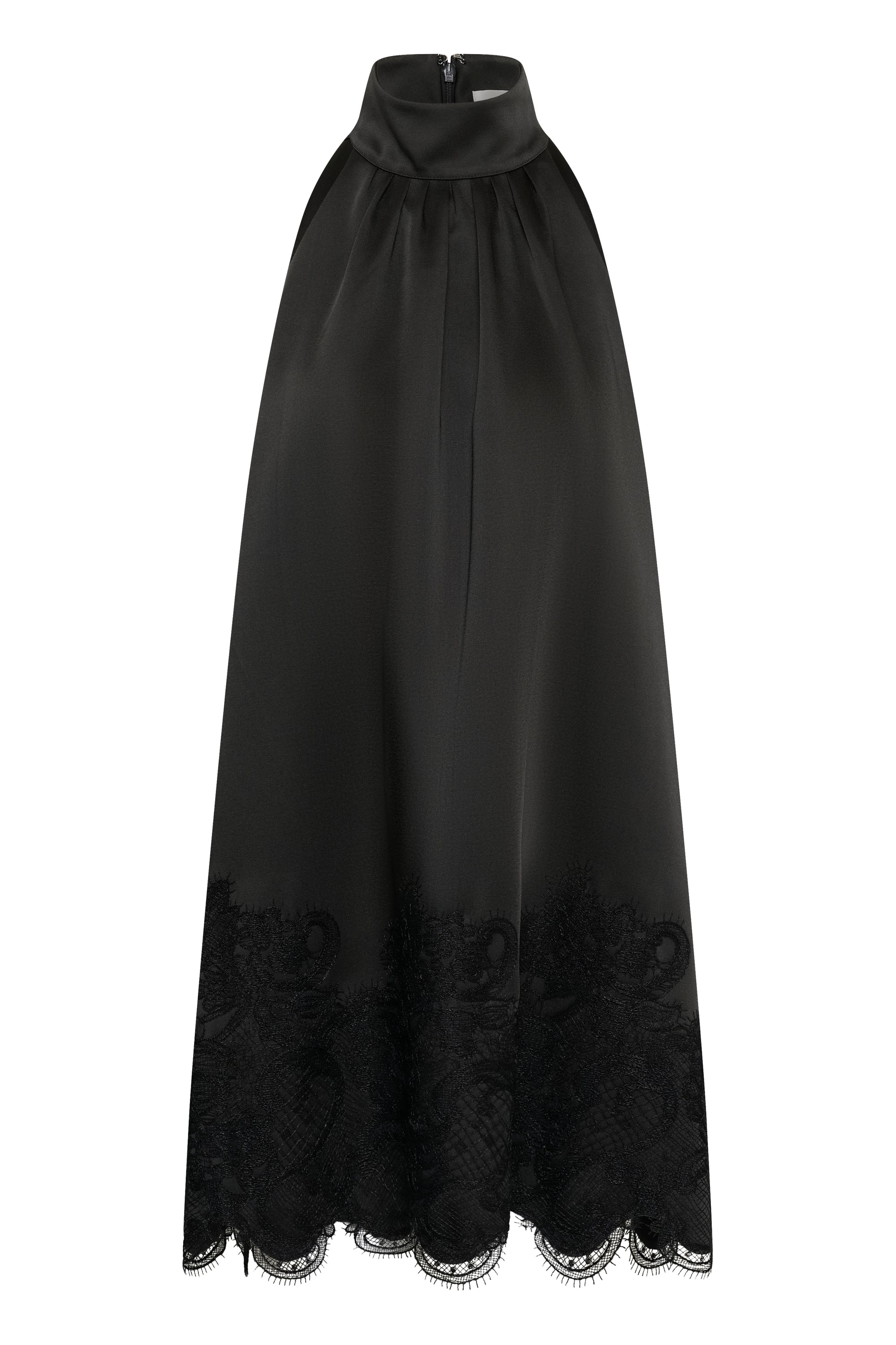 Jacura Dress