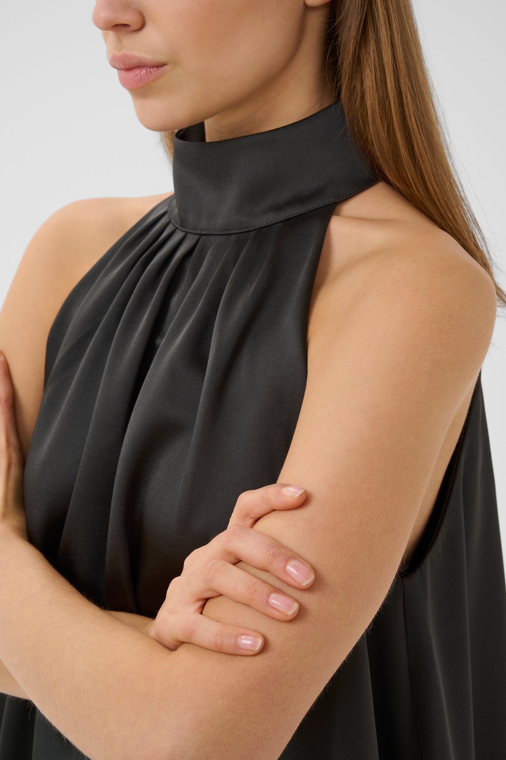 Jacura Dress
