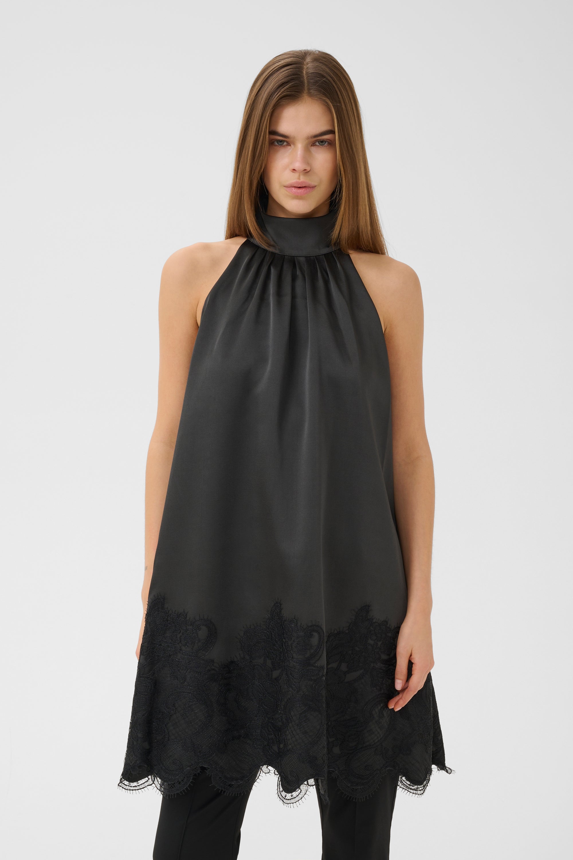 Gestuz Jacura Dress