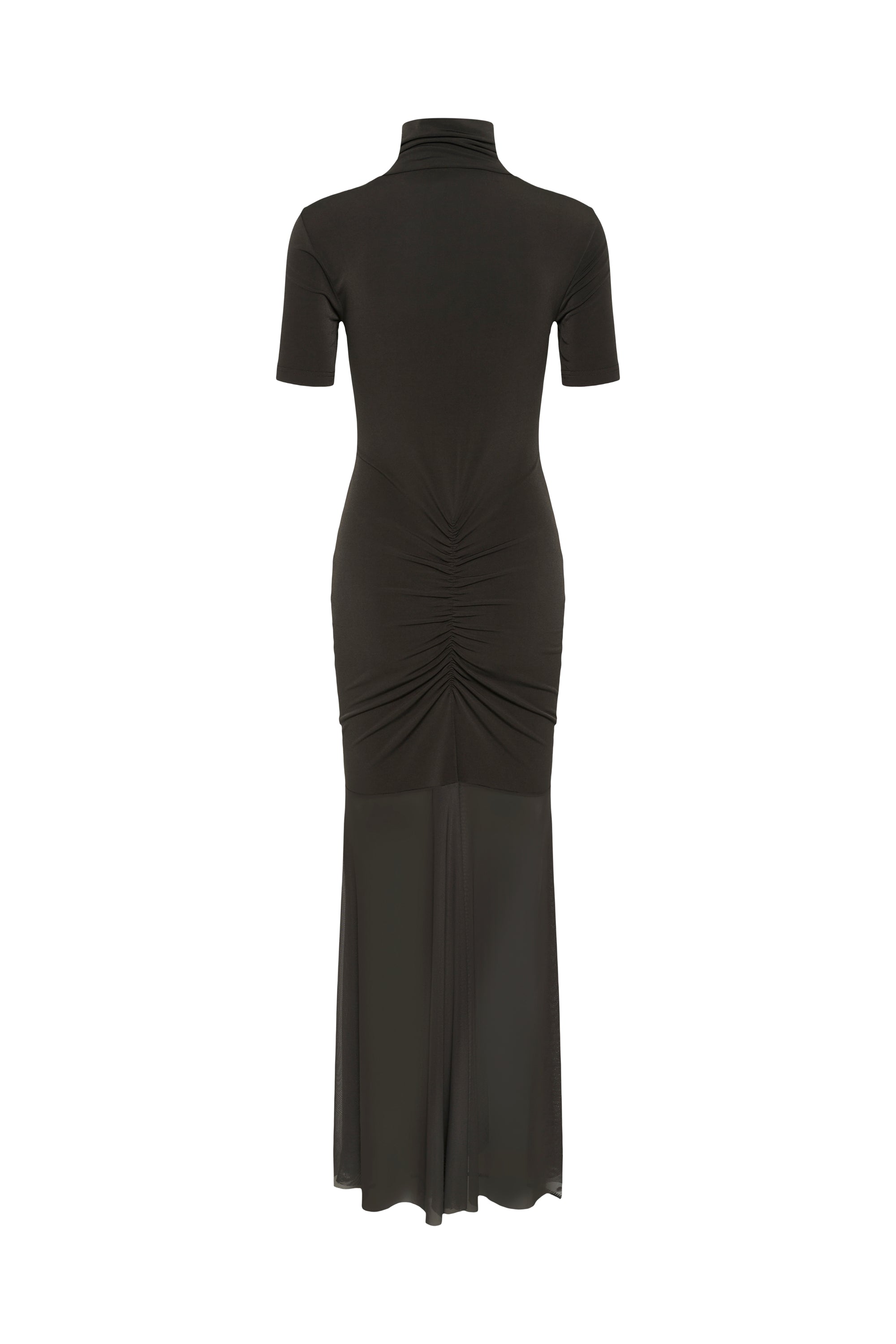 Marti Dress