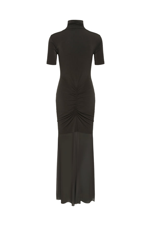Marti Dress