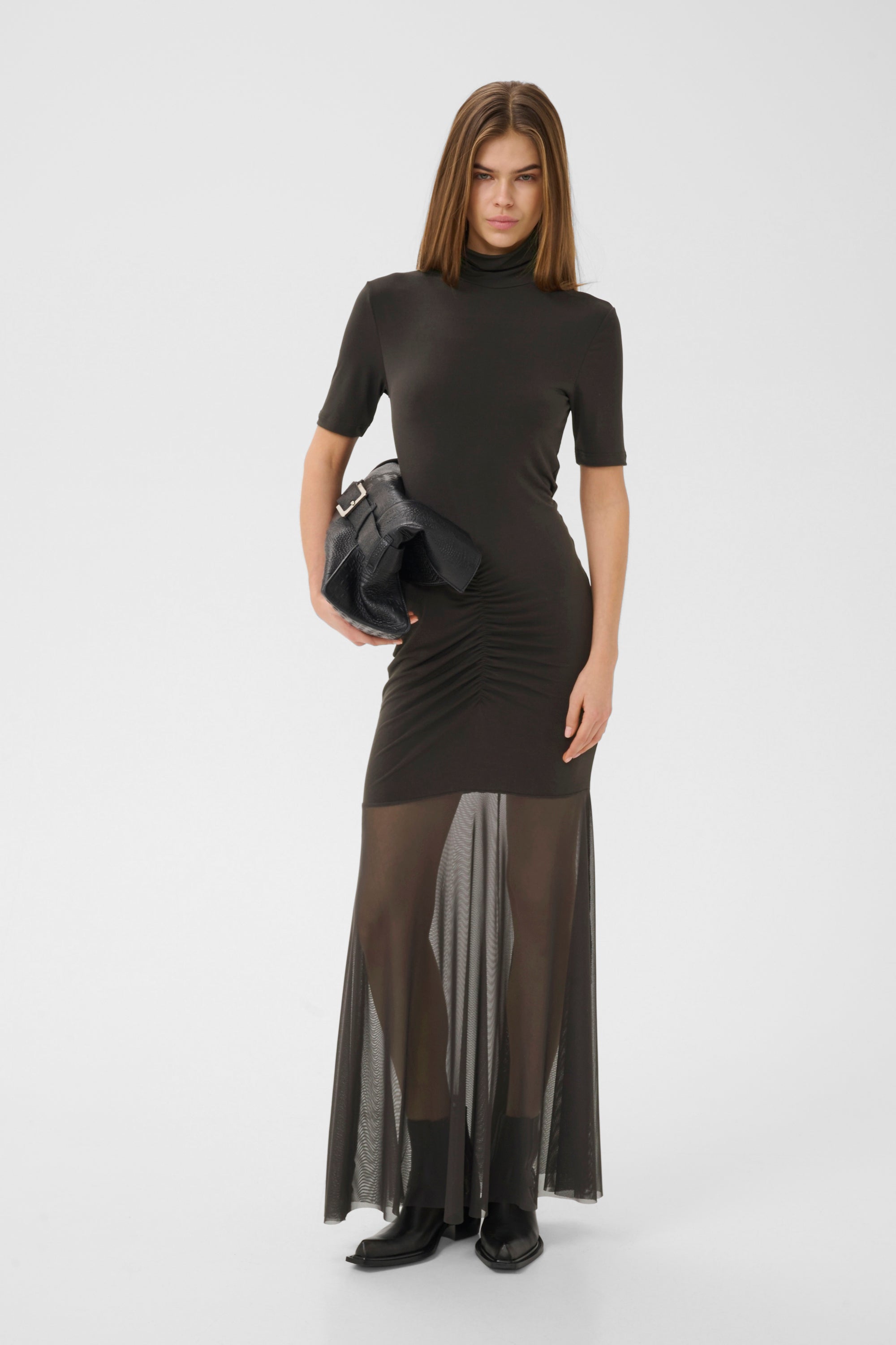 Marti Dress