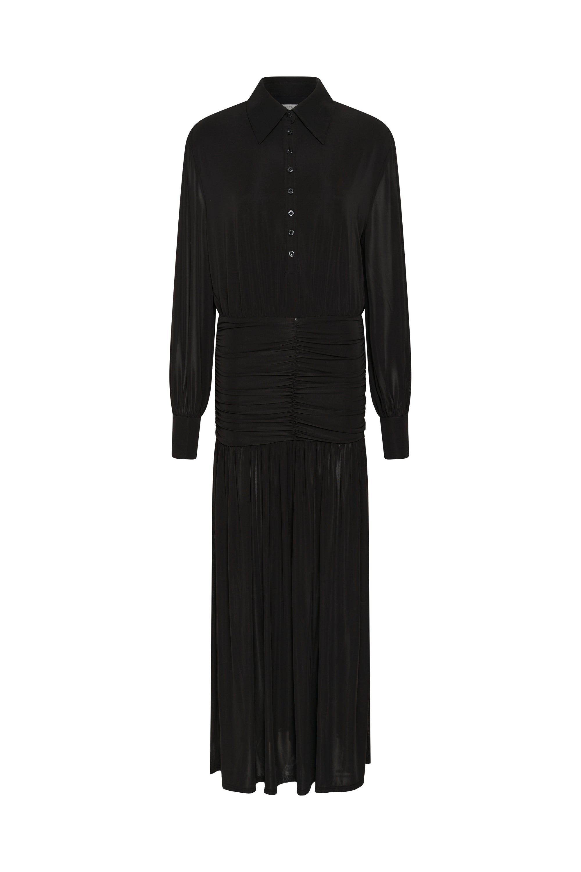 Gestuz Svedae Dress