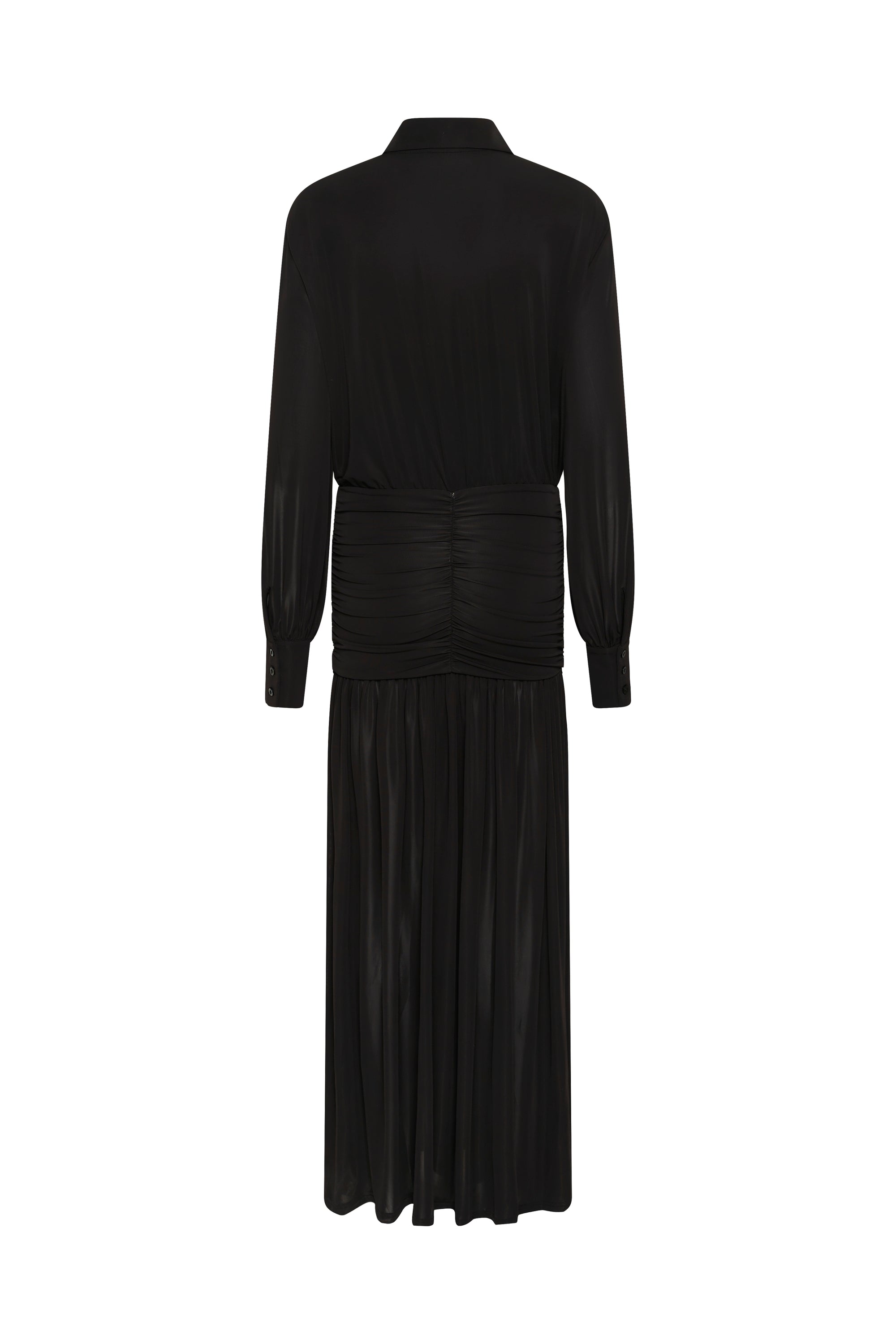 Gestuz Svedae Dress