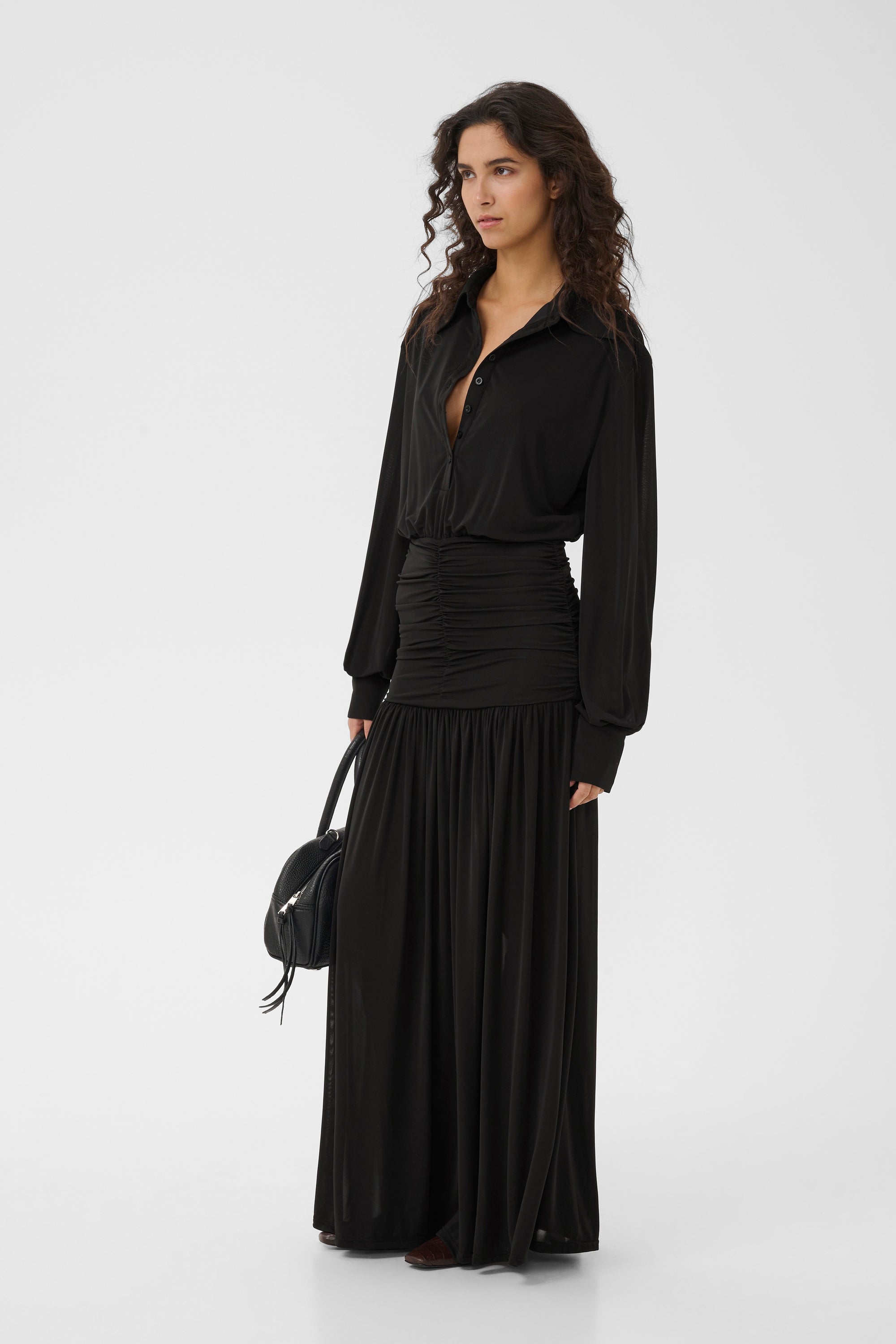Gestuz Svedae Dress