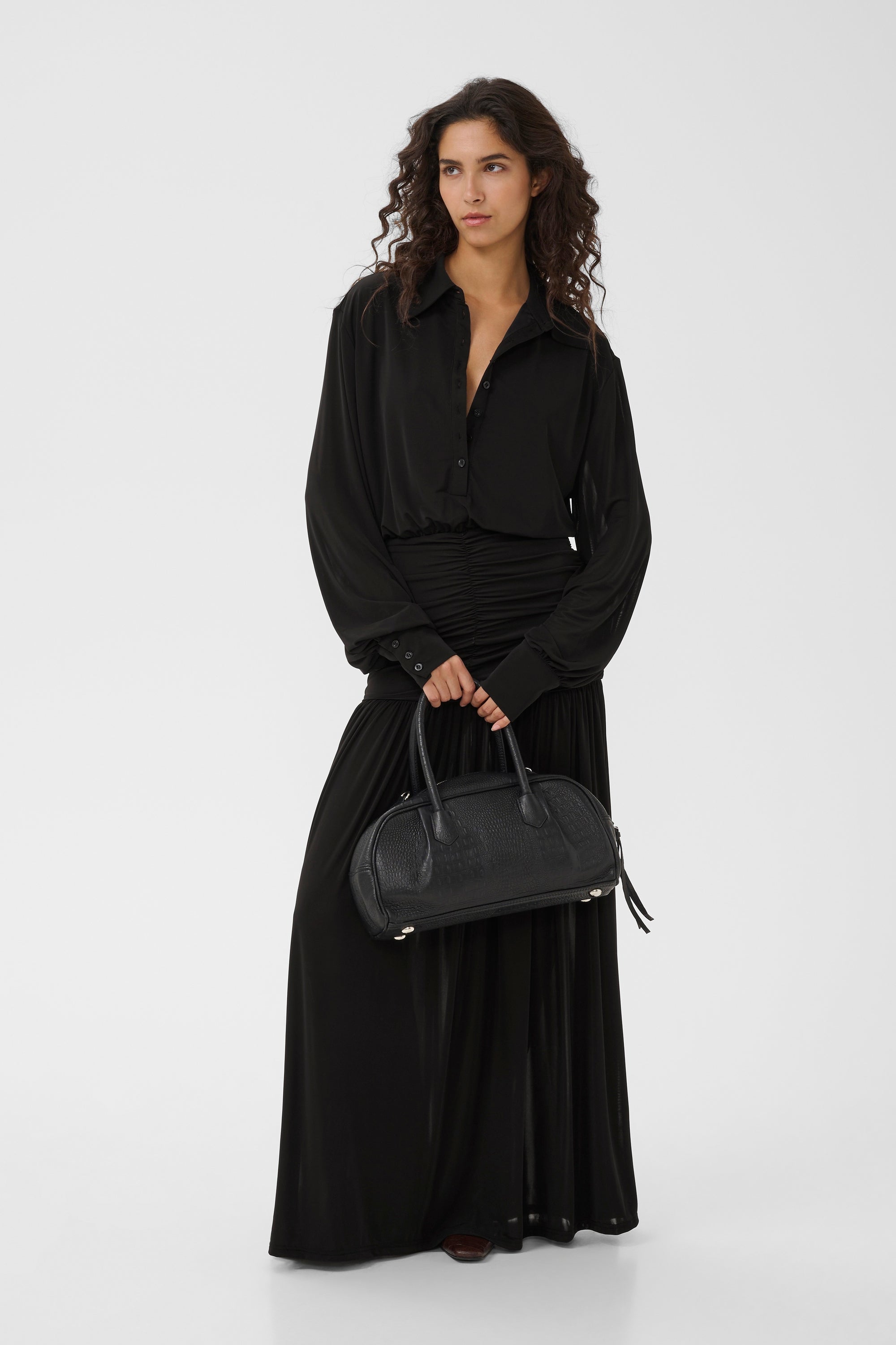 Gestuz Svedae Dress