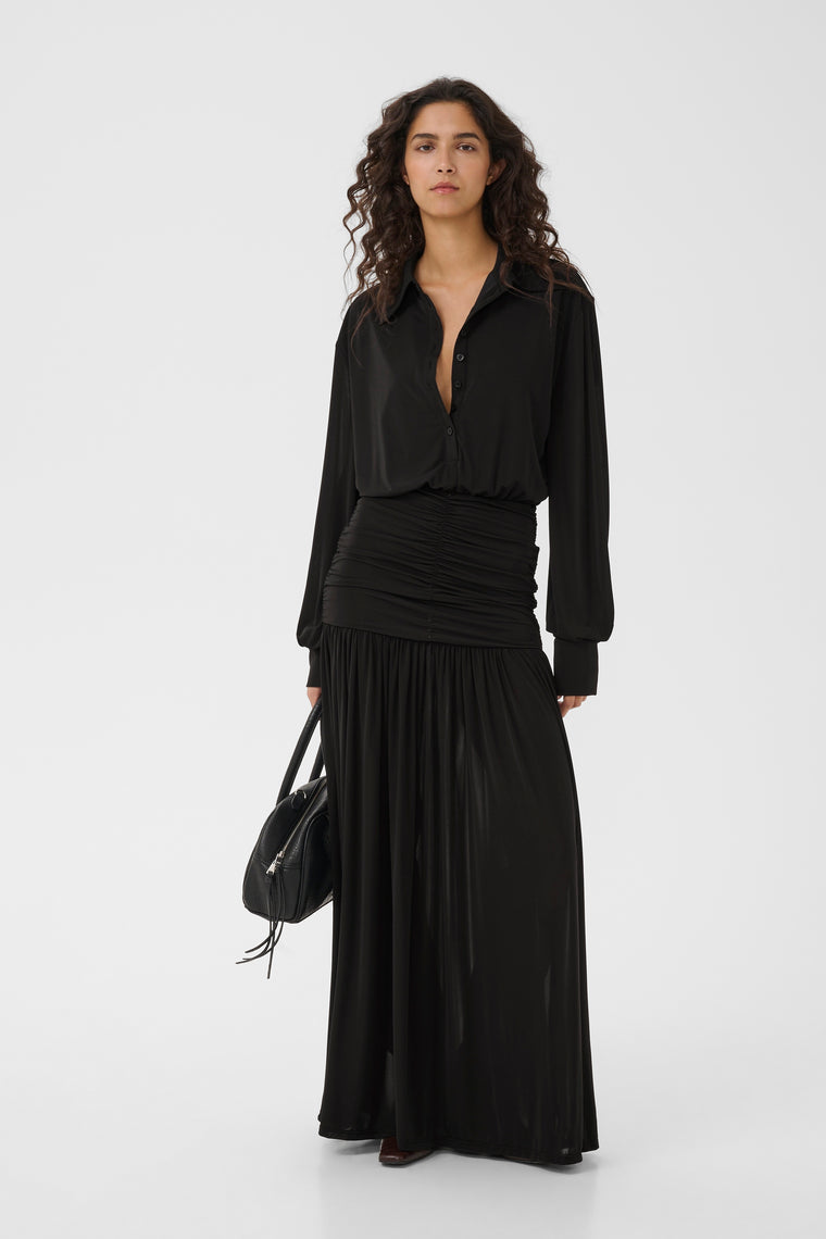 Gestuz Svedae Dress