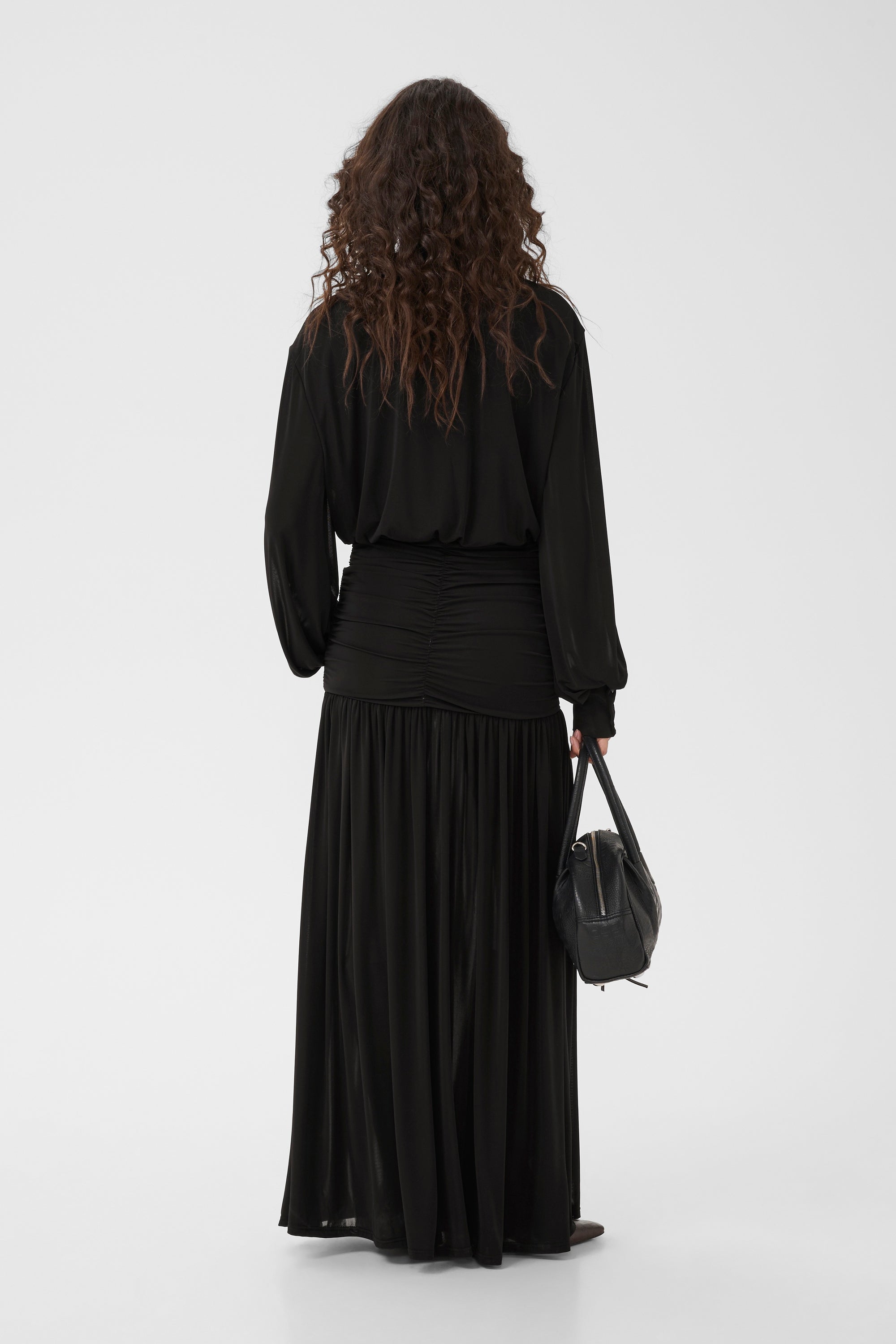 Gestuz Svedae Dress