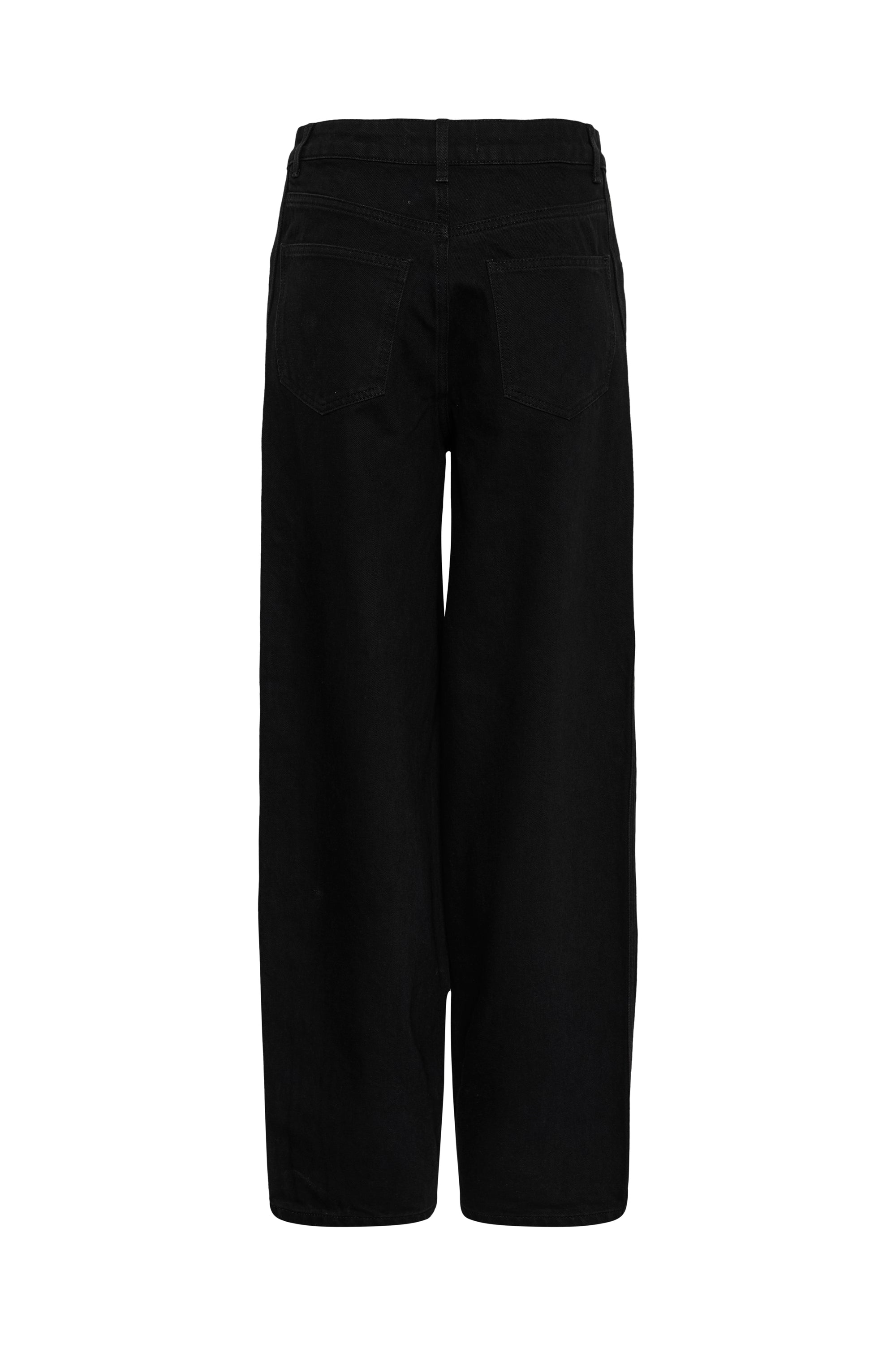Gestuz Mawi Ballon Jeans