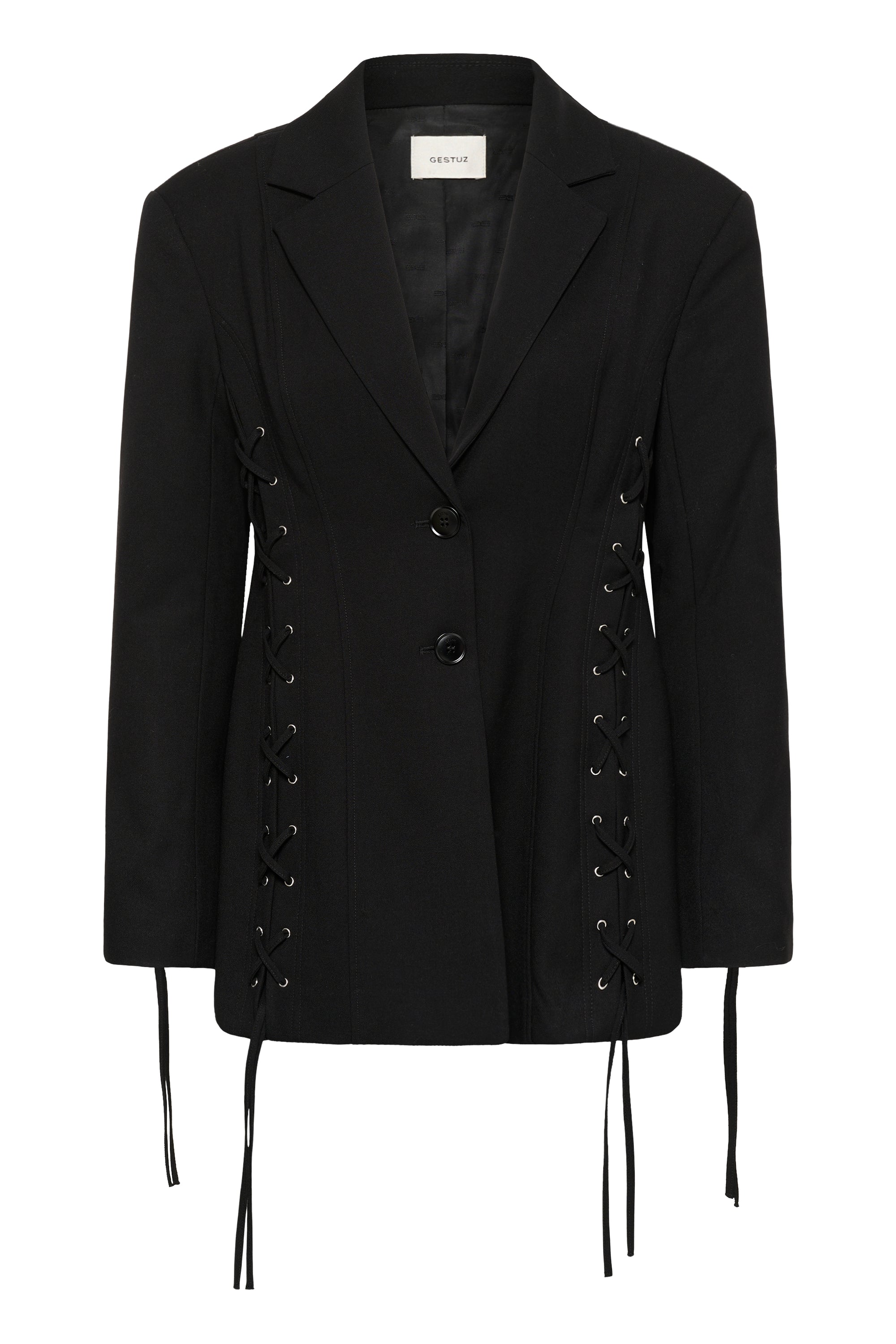 Laila Blazer