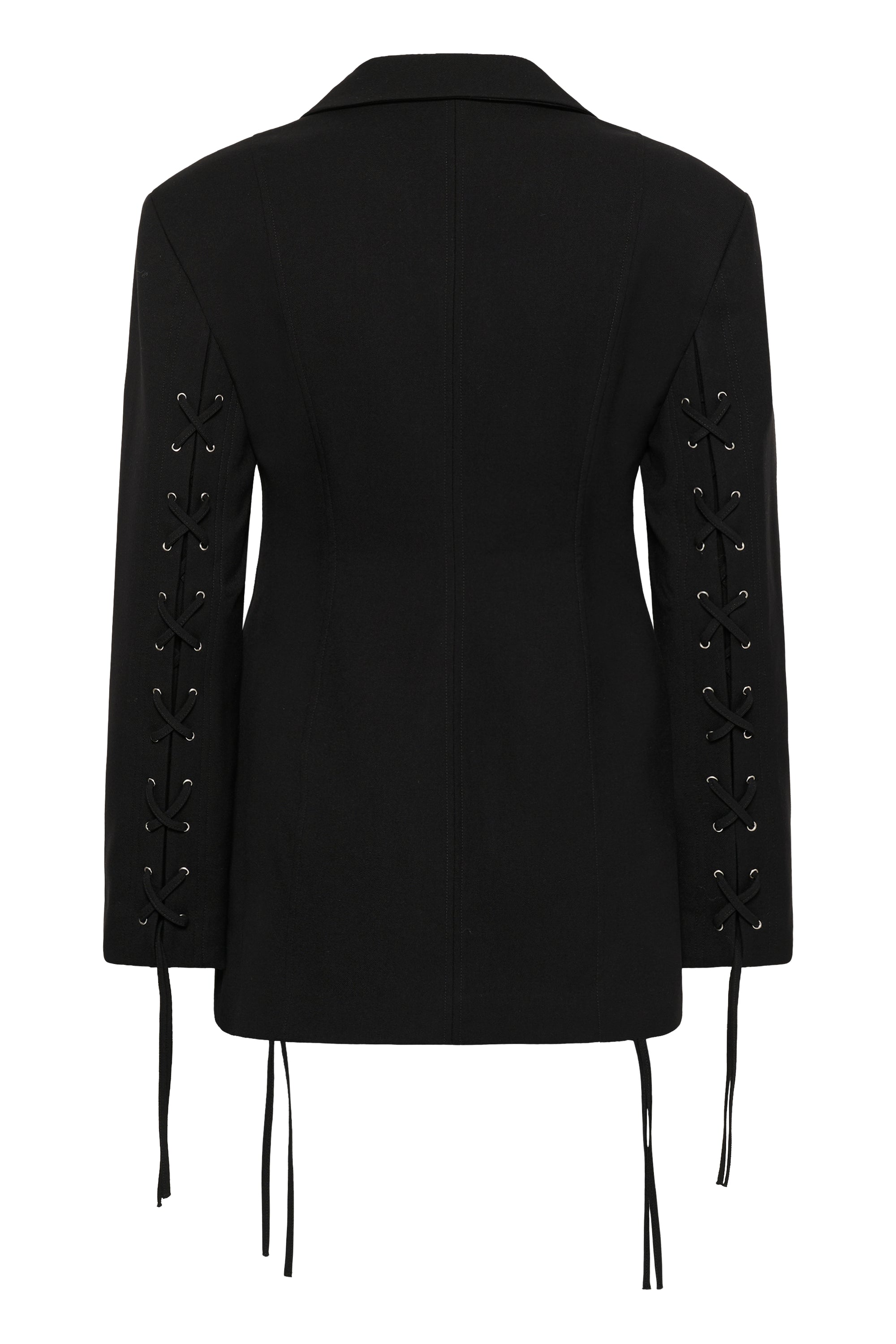 Laila Blazer