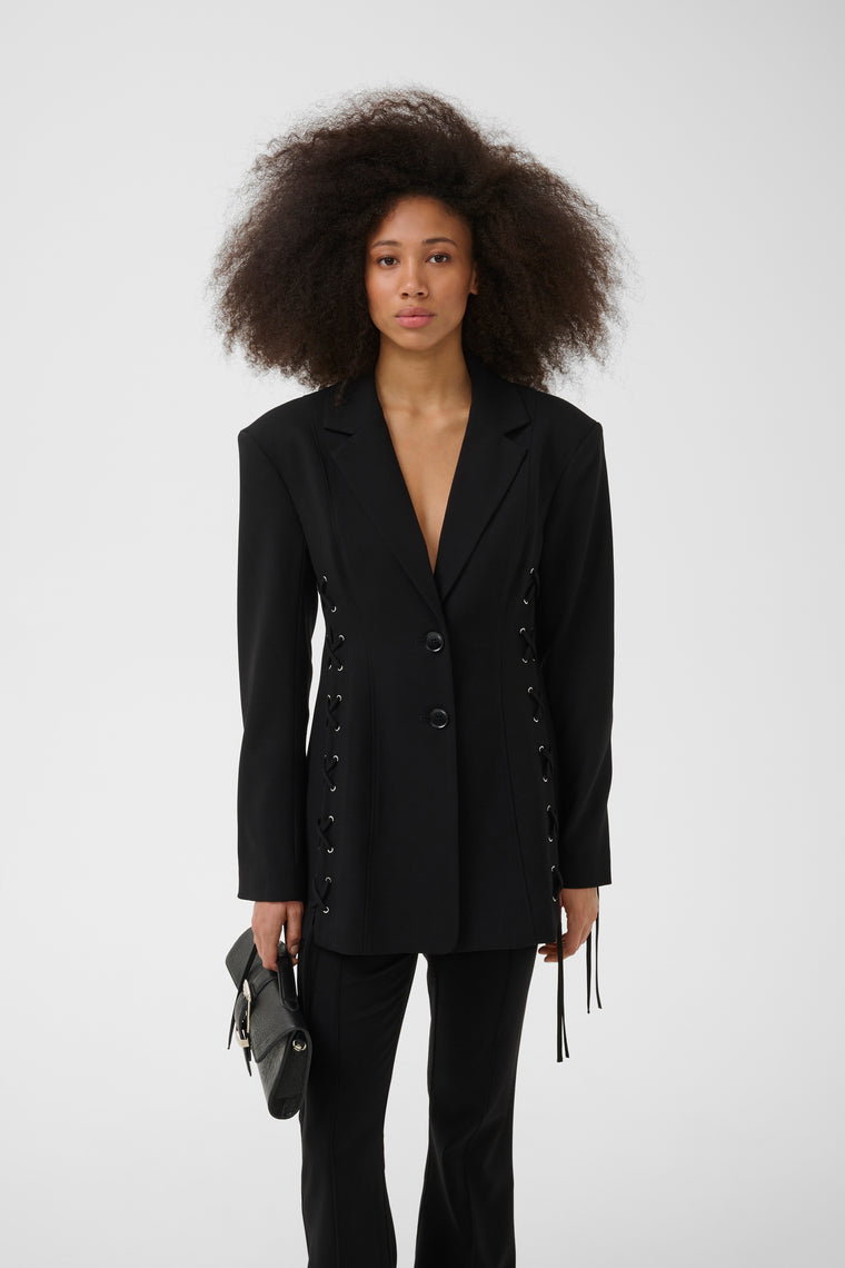 Laila Blazer