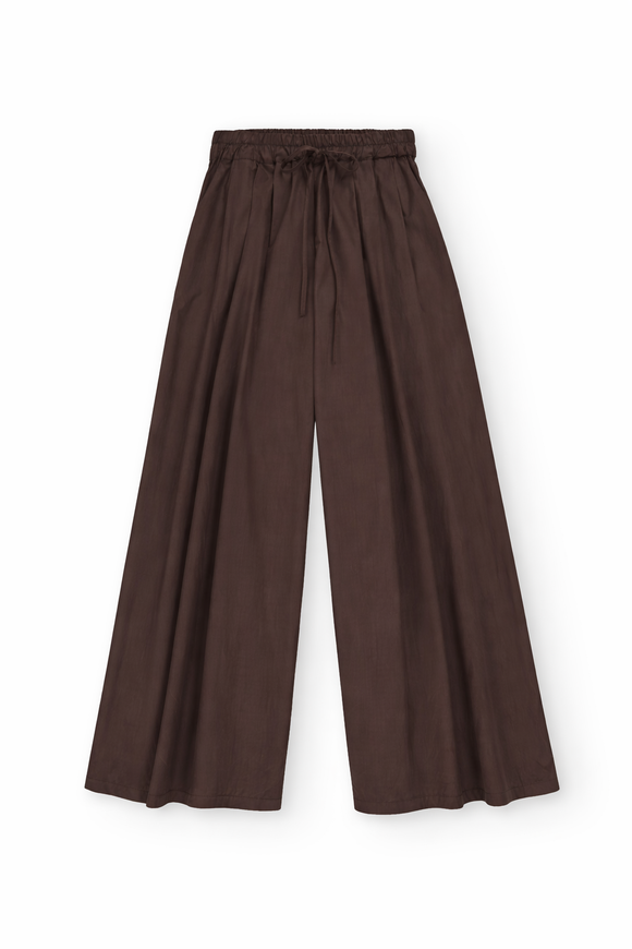 Psophia Trousers Fig 2688