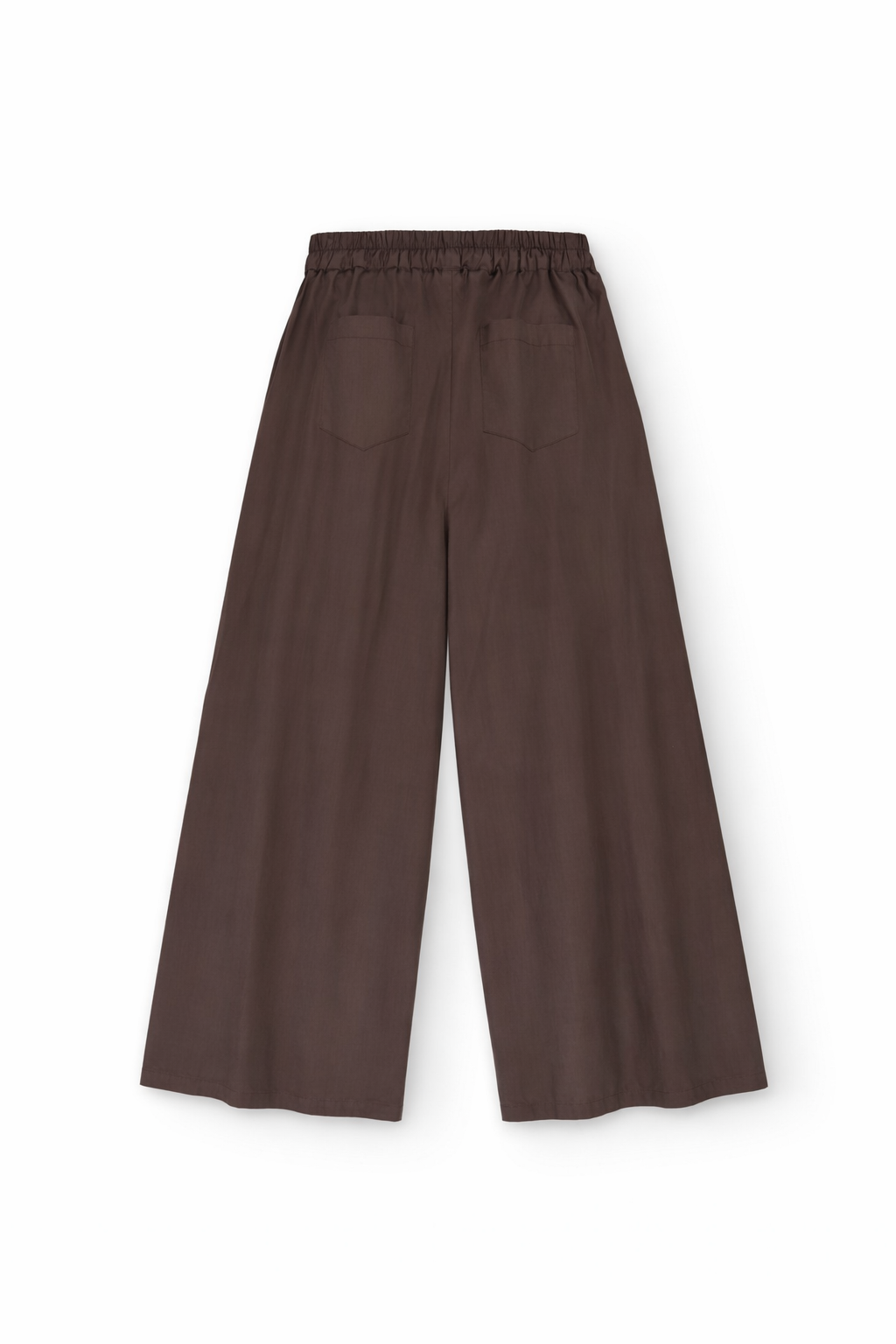 Psophia Trousers Fig 2688
