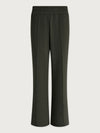 Varley The Wide Leg Pant Olive Marl 30"