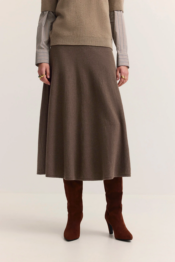 Bugatti Skirt W9081