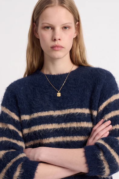 Dado Knit