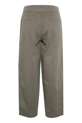 Part Two Netta Pant