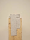Mos Mosh Lora Knit Scarf
