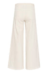 My Essential Wardrobe Dango Jeans Champagne