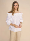 Mos Mosh Rosario Blouse