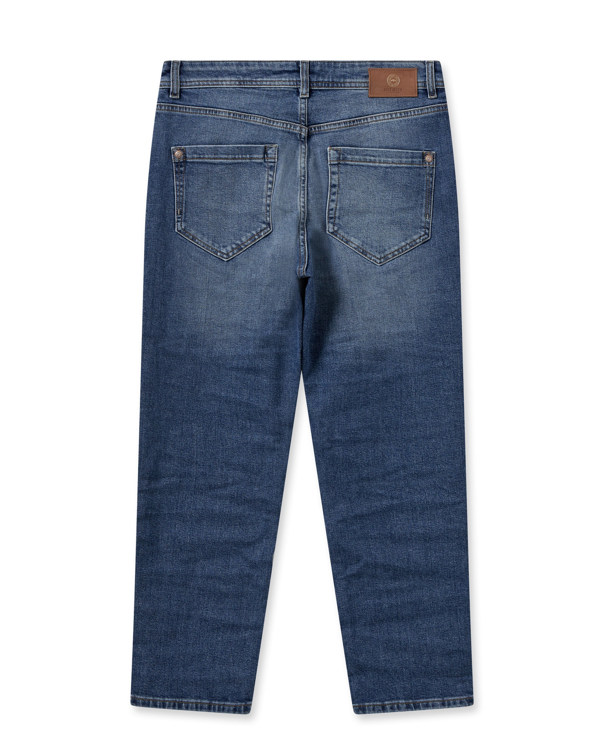 Mos Mosh Kyoto Jeans