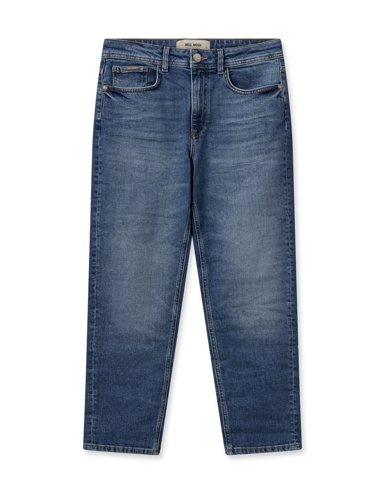 Mos Mosh Kyoto Jean