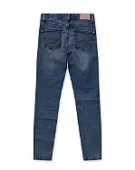 Mos Mosh Vice Imera Jeans