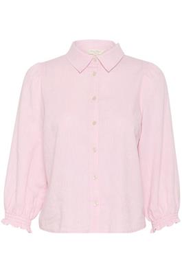 Part Two Rennette Shirt
