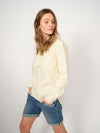Mos Mosh Naomi Grendal Shorts