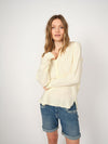 Mos Mosh Naomi Grendal Shorts