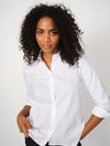 Mos Mosh Anica Oxford Shirt