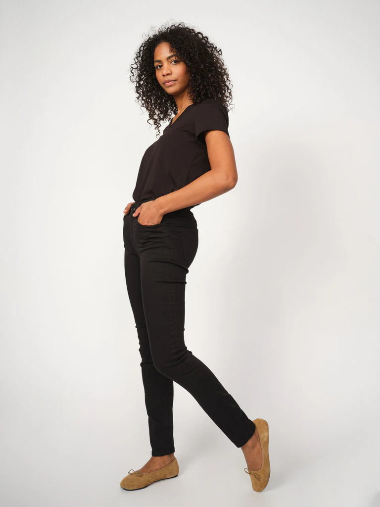 Mos Mosh Vice Deluxe Jeans