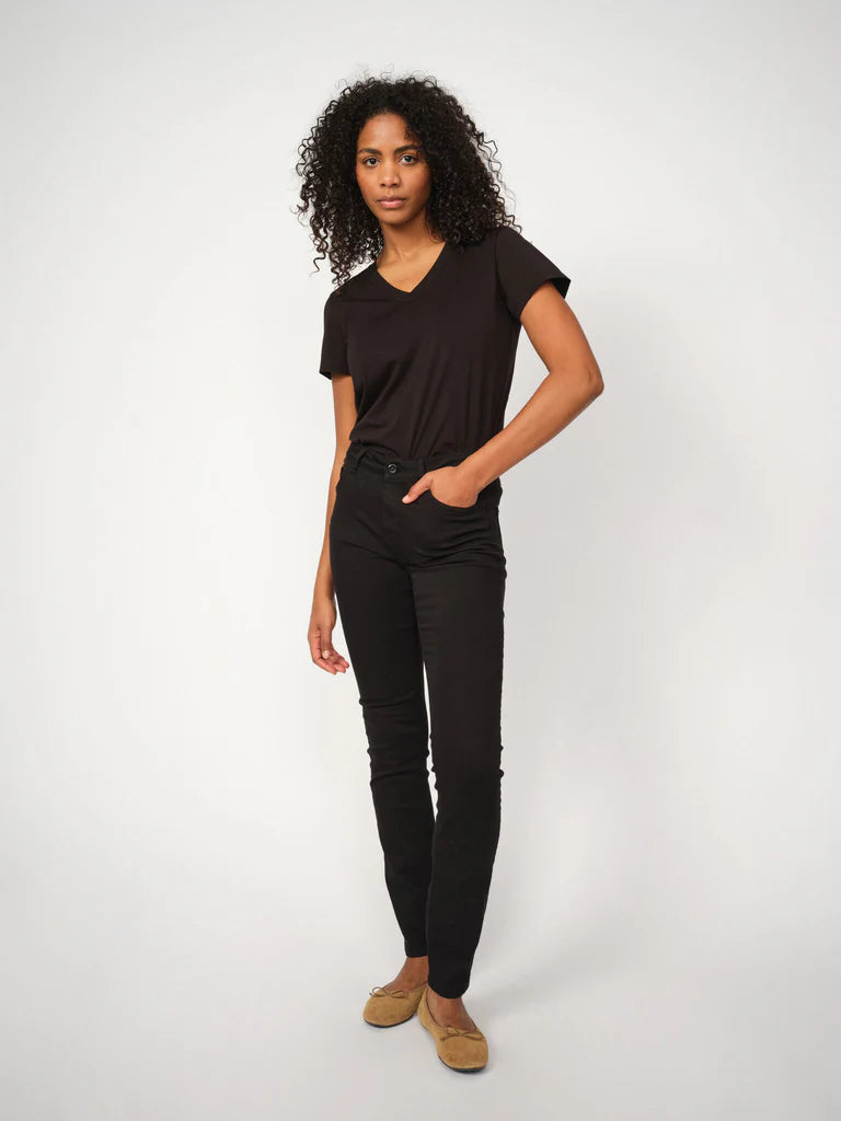 Mos Mosh Vice Deluxe Jeans