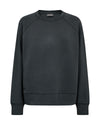 Mos Mosh Abello Basic Sweatshirt