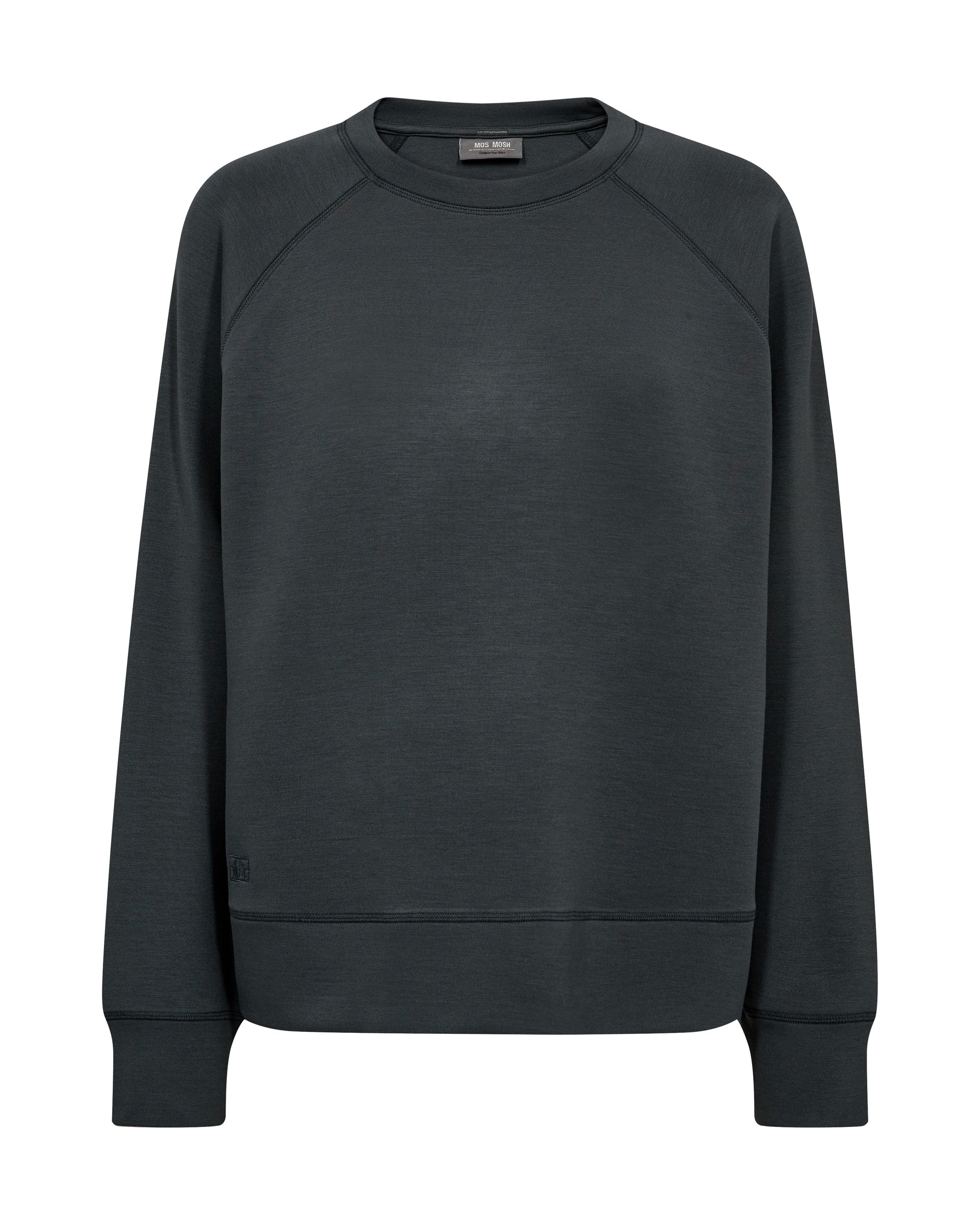 Mos Mosh Abello Basic Sweatshirt