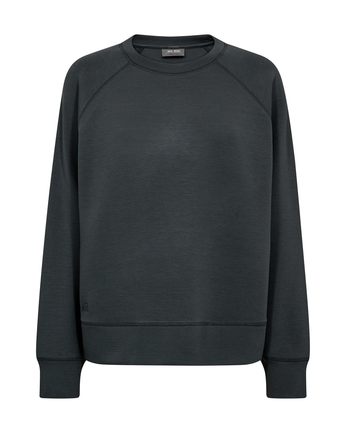 Mos Mosh Abello Basic Sweatshirt