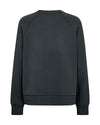 Mos Mosh Abello Basic Sweatshirt