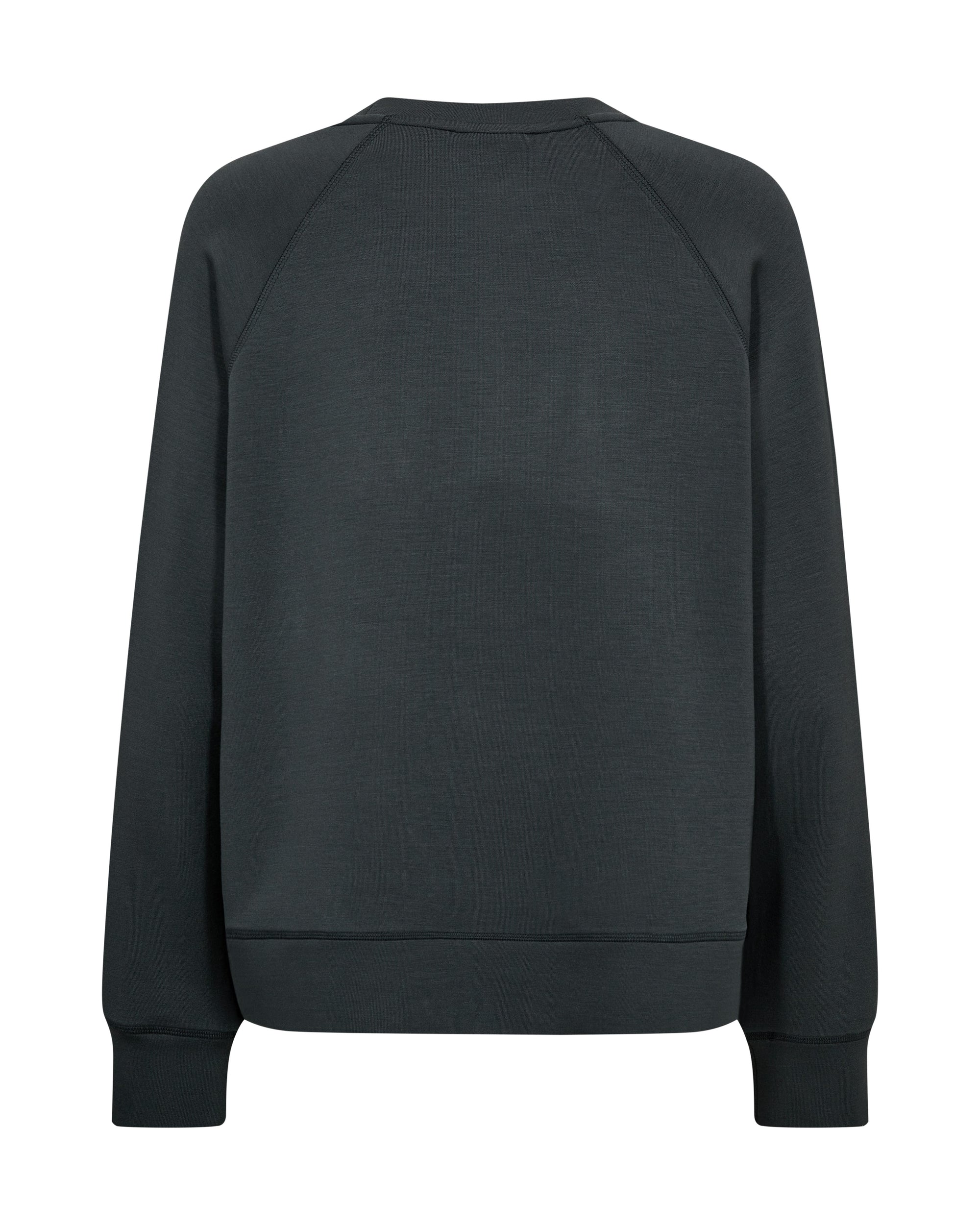 Mos Mosh Abello Basic Sweatshirt