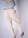 Mos Mosh Maison Ayi Pant