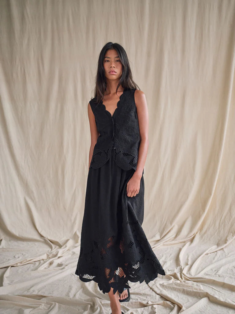 Mos Mosh Zorai Brodie Skirt