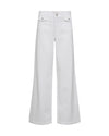 Mos Mosh Colette Bianco Jeans